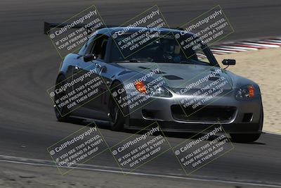 media/Aug-25-2024-Speed Ventures (Sun) [[8c15657448]]/Green Group/Session 2 (Turn 5)/